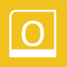 Outlook Alt 2 Icon 96x96 png